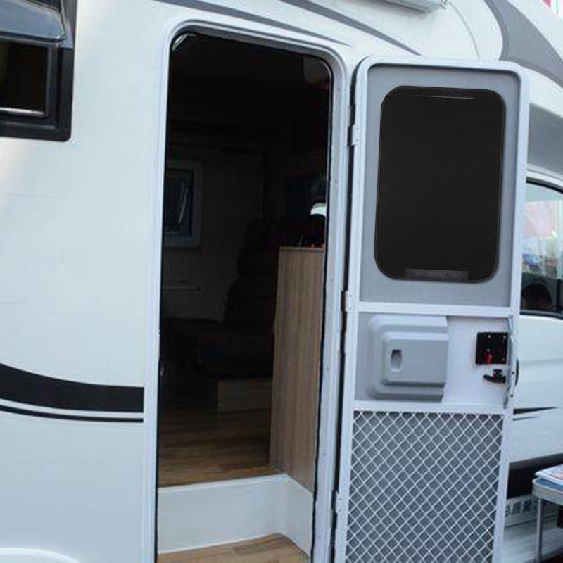 Rèm Lưới Che Nắng Cho Cửa Sổ Xe Hơi Có Thể Gấp Gọn Cho Bé Brea