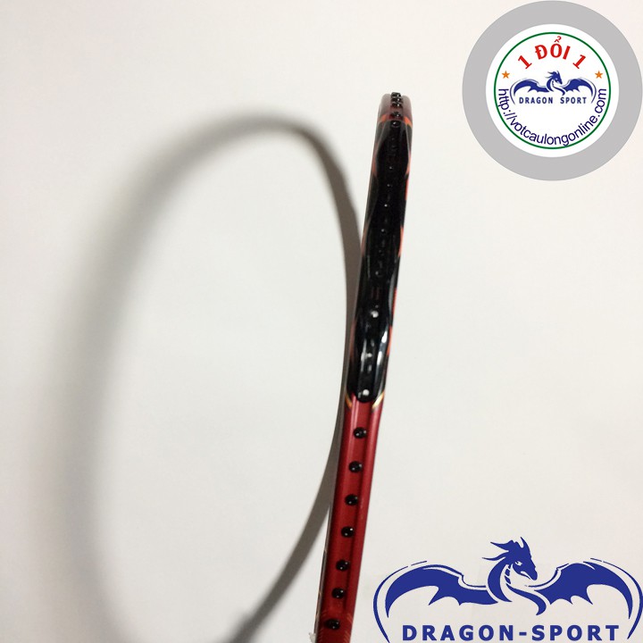 ff <3 HOT NEW<<< Vợt Cầu Lông Yonex Voltric 80 Etune . NEW new new 2020 [ SẴN HÀNG ] ? ? 🌟 . . . ‼️ . new ! <3 🇻🇳 2020 ¹