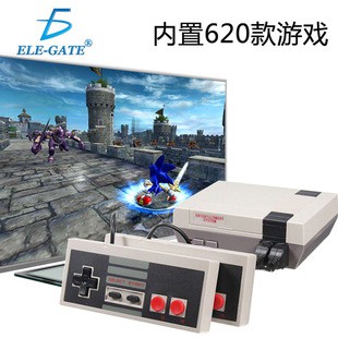 Kính Thực Tế Ảo 3d Thế Hệ Thứ Hai | BigBuy360 - bigbuy360.vn