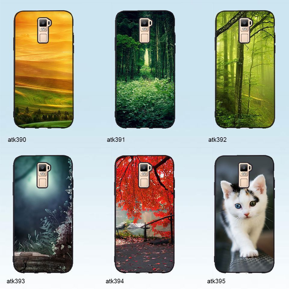 Skin dán Oppo R7 Plus hình thiết kế 61