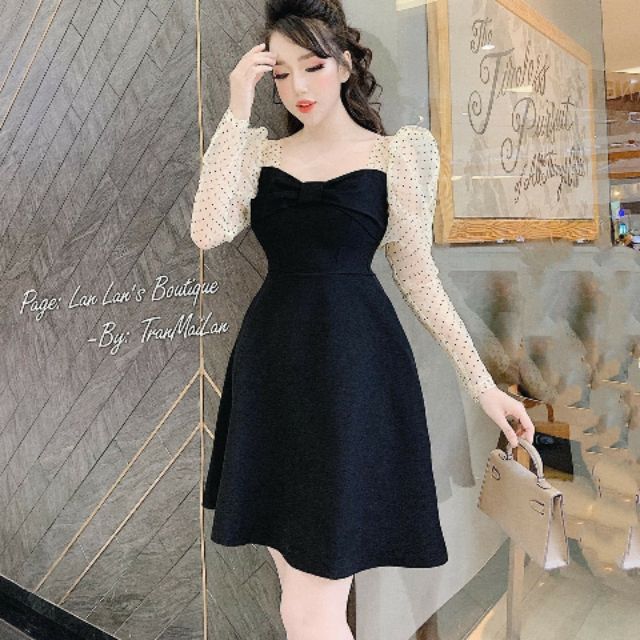 Đầm của ngân hà