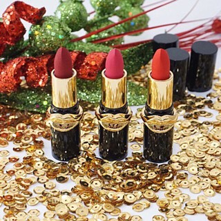 Sét Son Pat McGrath Labs Mini Tông Màu Colour Blitz Trio