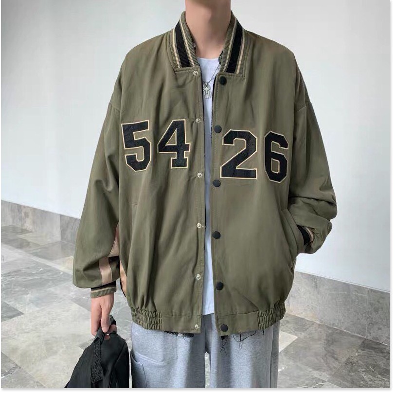 ÁO KHOÁC DÙ NAM NỮ,HỌA TIẾT SIÊU NGẦU,NHIỀU MÀU XINH XẮN THỜI TRANG MỚI KME