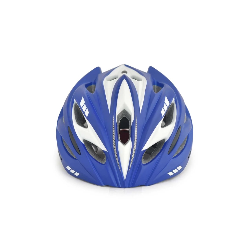 Mũ bảo hiểm xe đạp FORNIX chính hãng - Đủ màu