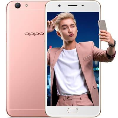 Điện Thoại OPPO F1s 32GB RAM 3G Chơi game siêu khủng.
