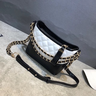 Túi xách CN hobo New2019(ảnh thực tại shop)
