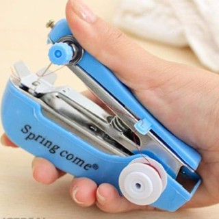 MÁY MAY MINI CẦM TAY