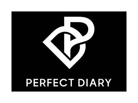 Perfect Diary Vietnam Logo