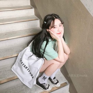 |HÀNG ORDER KHÔNG CÓ SẴN| TEE INSTANTFUNE