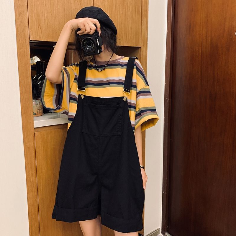 YẾM ĐÙI KAKI MỎNG NHIỀU MÀU SIÊU CUTE ❤️