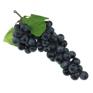 Chùm nho giả 85 trái thiết kế chân thực tiện dụng