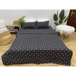 Free ship 99k Ga Drap trải giường,đủ kích thước,free ship,rẻ nhất tphcm,chát chọn mẫu TT04