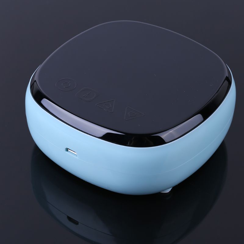 Máy Vắt Sữa Tự Động Thông Minh Chất Lượng Cao