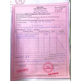 Sữa rửa mặt Senka Perpect Wich(120g)