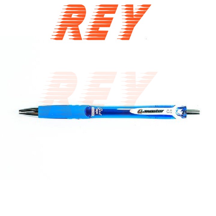 Hộp 10 Bút gel ngòi 0.5mm G-Master Gel-029 𝑻𝒉𝒊𝒆̂𝒏 𝑳𝒐𝒏𝒈