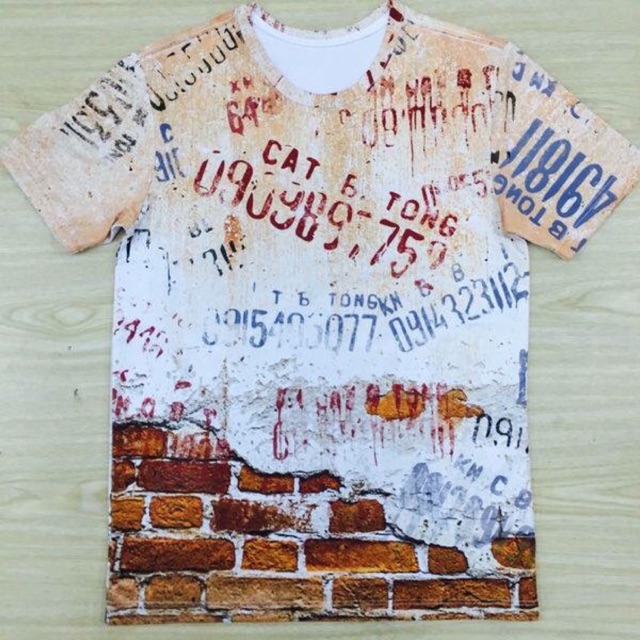 Áo Khoan Cắt Bê Tông