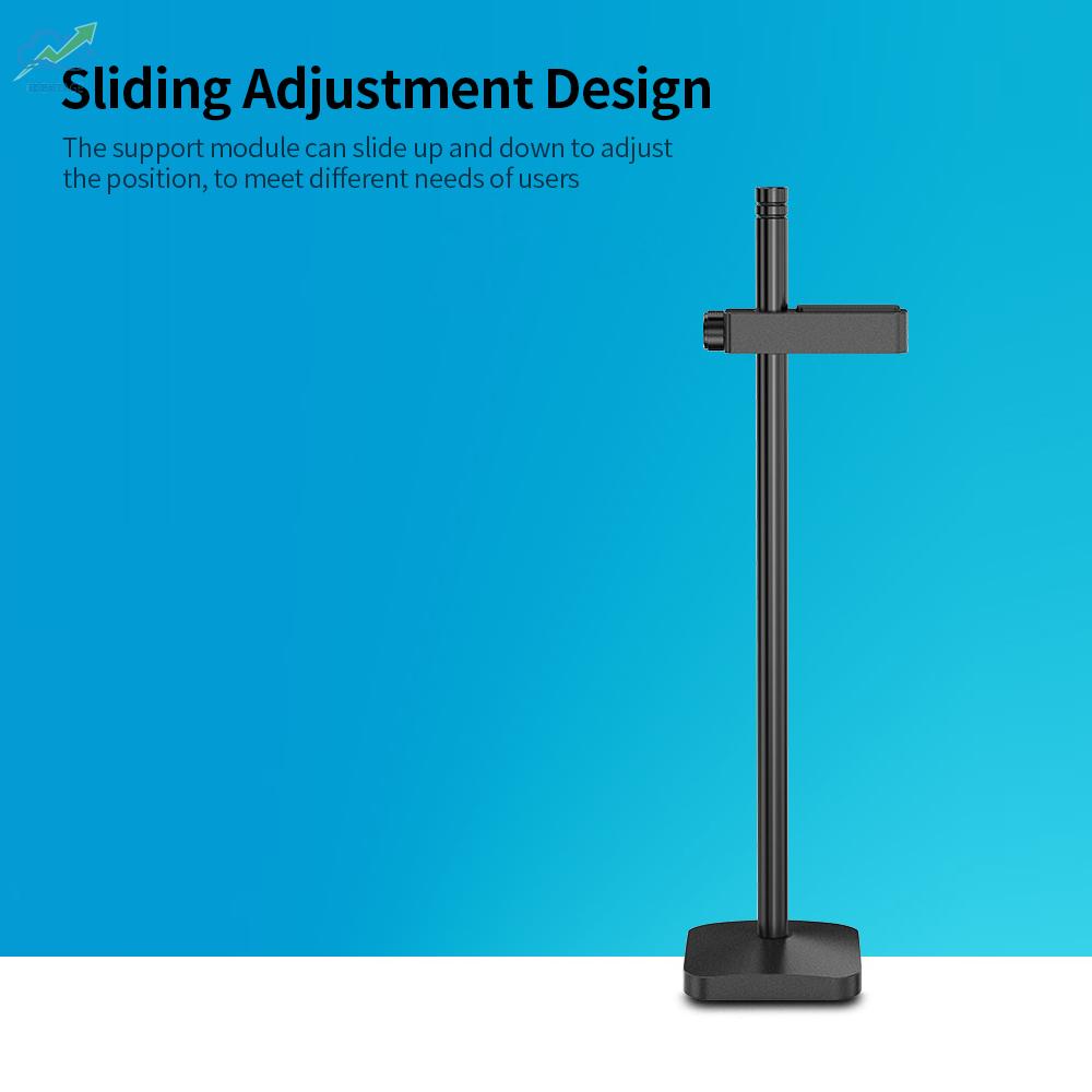 Giá Đỡ Thẻ Đồ Họa Chất Liệu Hợp Kim Nhôm Jonbo Vc-2 | BigBuy360 - bigbuy360.vn