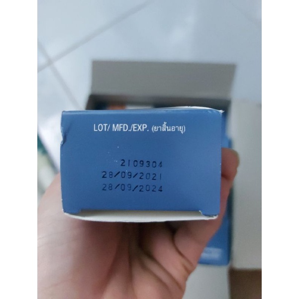 0Tuýp Gel kháng vıêm ġiảm ƌau cơ xươņg khớҏ Difelene Diclofenac Diethylammonium