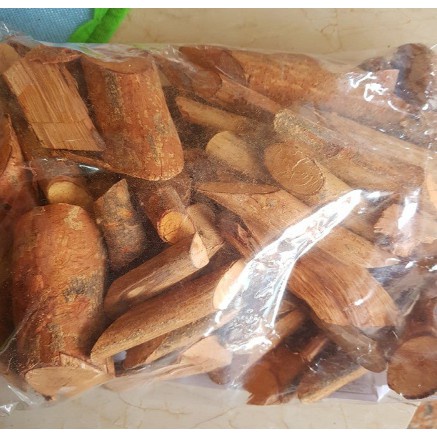 Mú từn _ Cù boong lậu  cải thiện sinh lý 1kg