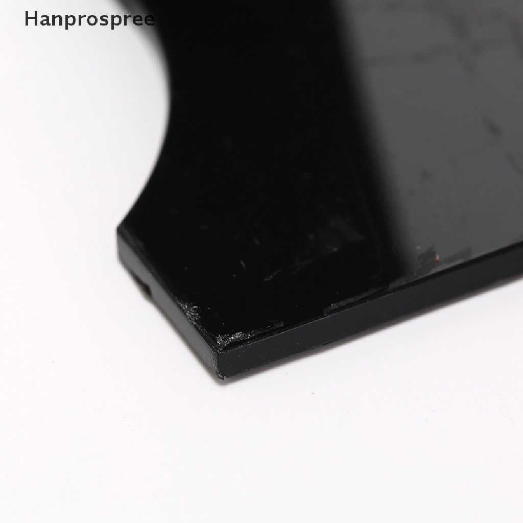 Màn Hình Cổ Tay Nhựa Tiện Dụng