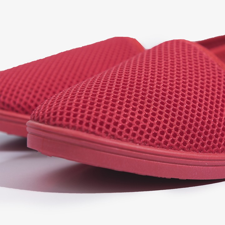 Giày lười nữ Anh Khoa A83 | BigBuy360 - bigbuy360.vn