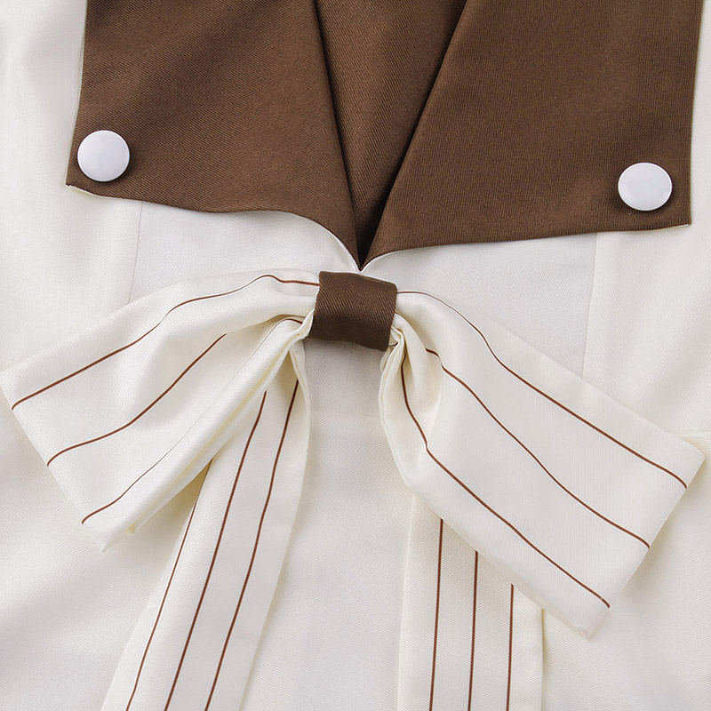 Trang Phục Cosplay Nhân Vật Hanako-Kun Chất Lượng Cao | BigBuy360 - bigbuy360.vn