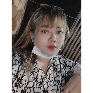 sơmi di  or tay ngắn