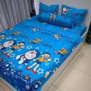 MT20.combo ga gối poly