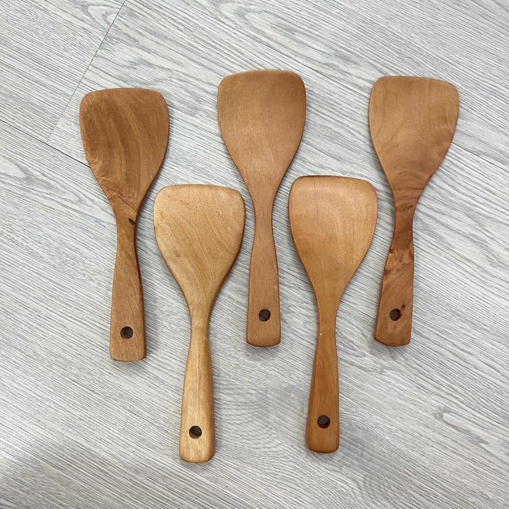 SẠN XÀO GỖ CAO CẤP HÀNG ĐẸP ĐỦ SIZE