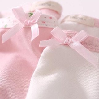 🌈🌈🌈 Bộ cotton Hàn 🌈🌈🌈