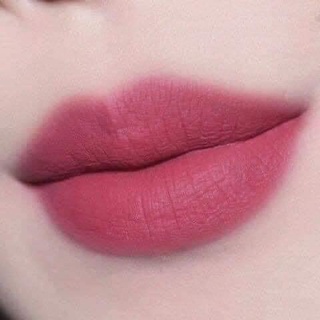 Son mini Kiko Powder Power Lipstick