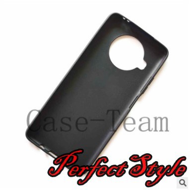 Ốp lưng TPU xiaomi note 9 pro 5g Mềm mịn