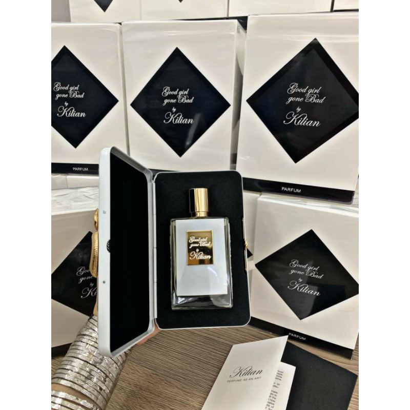 NướcHoa  kiLian  DATE MỚI NHẤT GIAO HÀNG NHANH NHẤT PHỤC VỤ ĐẾN KHI KHÁCH HÀNG HÀI LÒNG | BigBuy360 - bigbuy360.vn