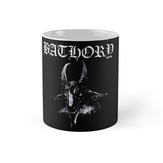 Cốc sứ in hình -Bathory - MS284
