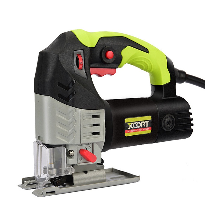 Máy cưa lọng cầm tay - Máy cưa sọc mini 500W/650W/900W Chính Hãng