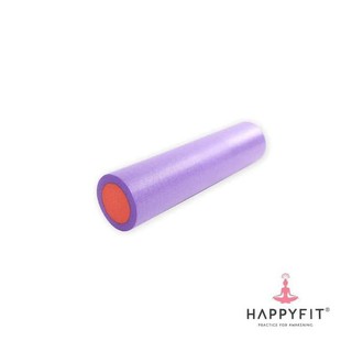 Thanh Lăn Dài Tập Yoga Chuyên Dụng Chất Lượng Cao