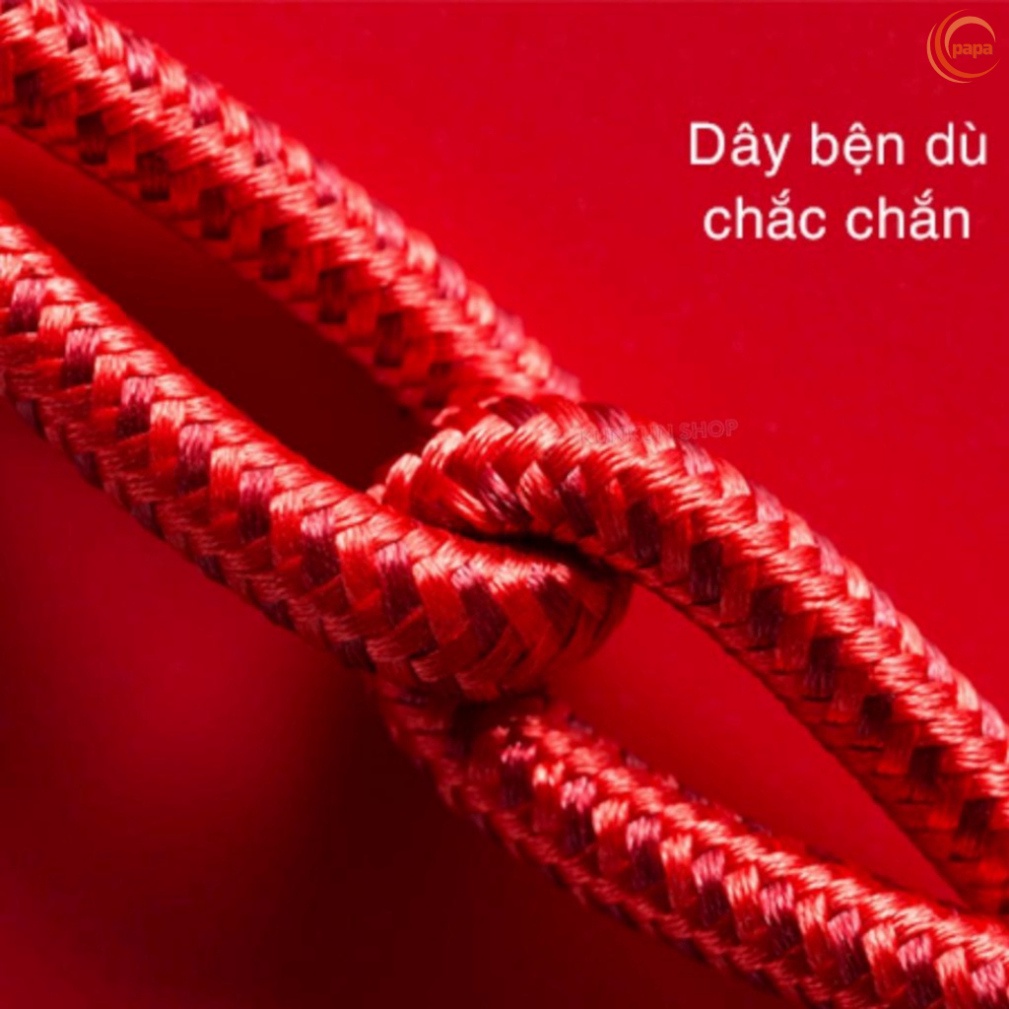 Dây sạc samsung, oppo, xiaomi...,Cáp sạc cổng Micro USB thiết kế dây bện dù dài 1 mét và 3 mét cho điện thoại androi