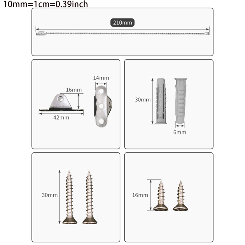 Dây Đeo Chống Trượt Chịu Được Sức Nặng An Toàn Cho Thú Cưng