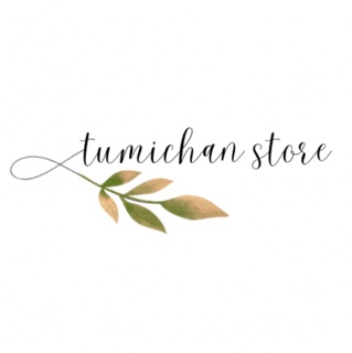 ***  TUMICHAN STORE  ***