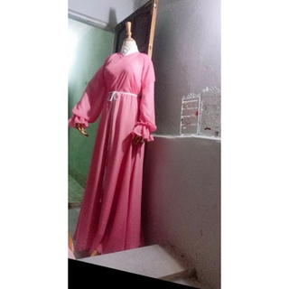 Đồ cổ trang cách tân Phượng Cửu