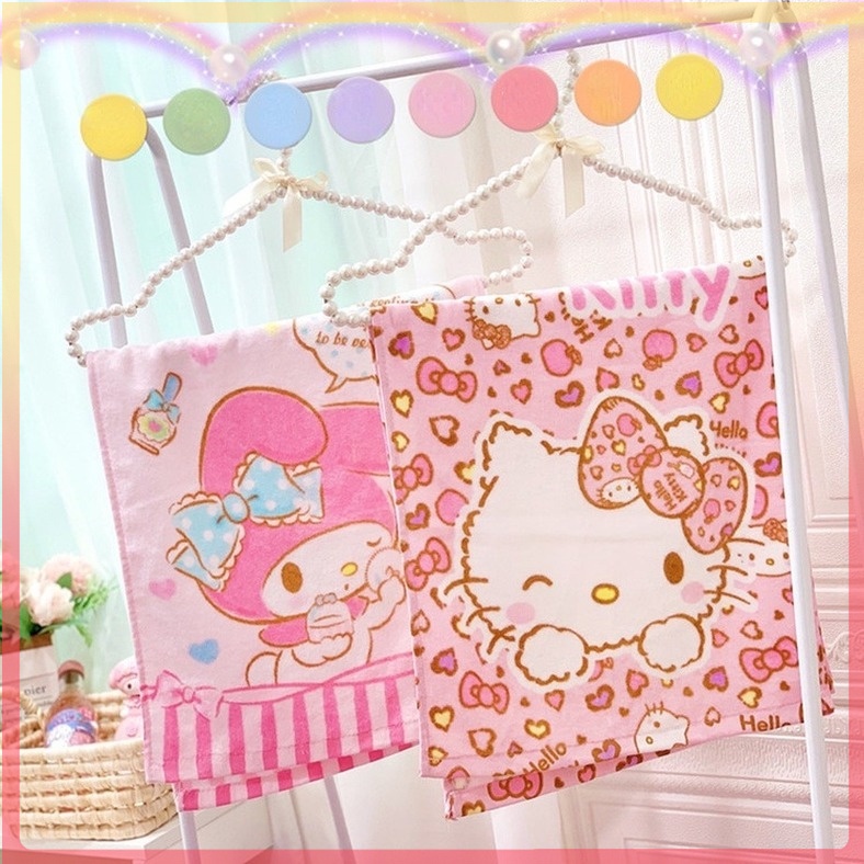 Hello Kitty Bathroom Set Target