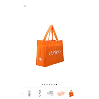 Giày thể thao Biti's Hunter BST Summer DSW054633TRG