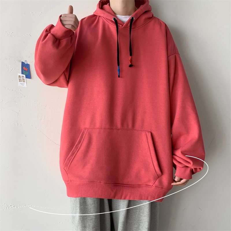 Áo nỉ hoodie nam form rộng Áo hoodie nam form rộng bigsize thời trang ulzzang hàn quốc  Áo hoodie nam unisex | BigBuy360 - bigbuy360.vn