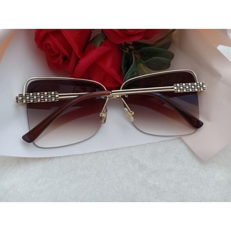 kinh chong bụi di dường dành cho nữ | BigBuy360 - bigbuy360.vn