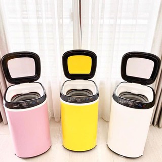 Máy giặt Mini Doux cho bé