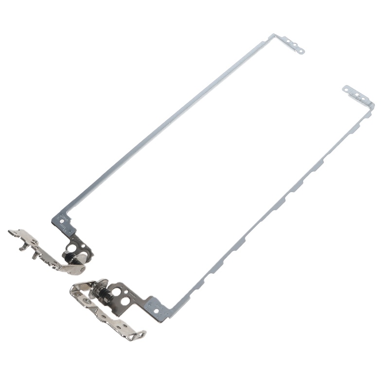 Bộ Bản Lề Trái Phải Và Phải Dành Cho HP 250 255 G6 TPN-C129 C130