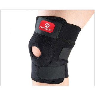 Đai hổ trợ gối arbot ab017