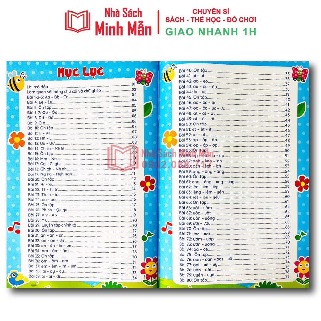 Sách - Luyện đọc 1 - Theo chương trình sách giáo khoa mới - Kết nối tri thức với cuộc sống