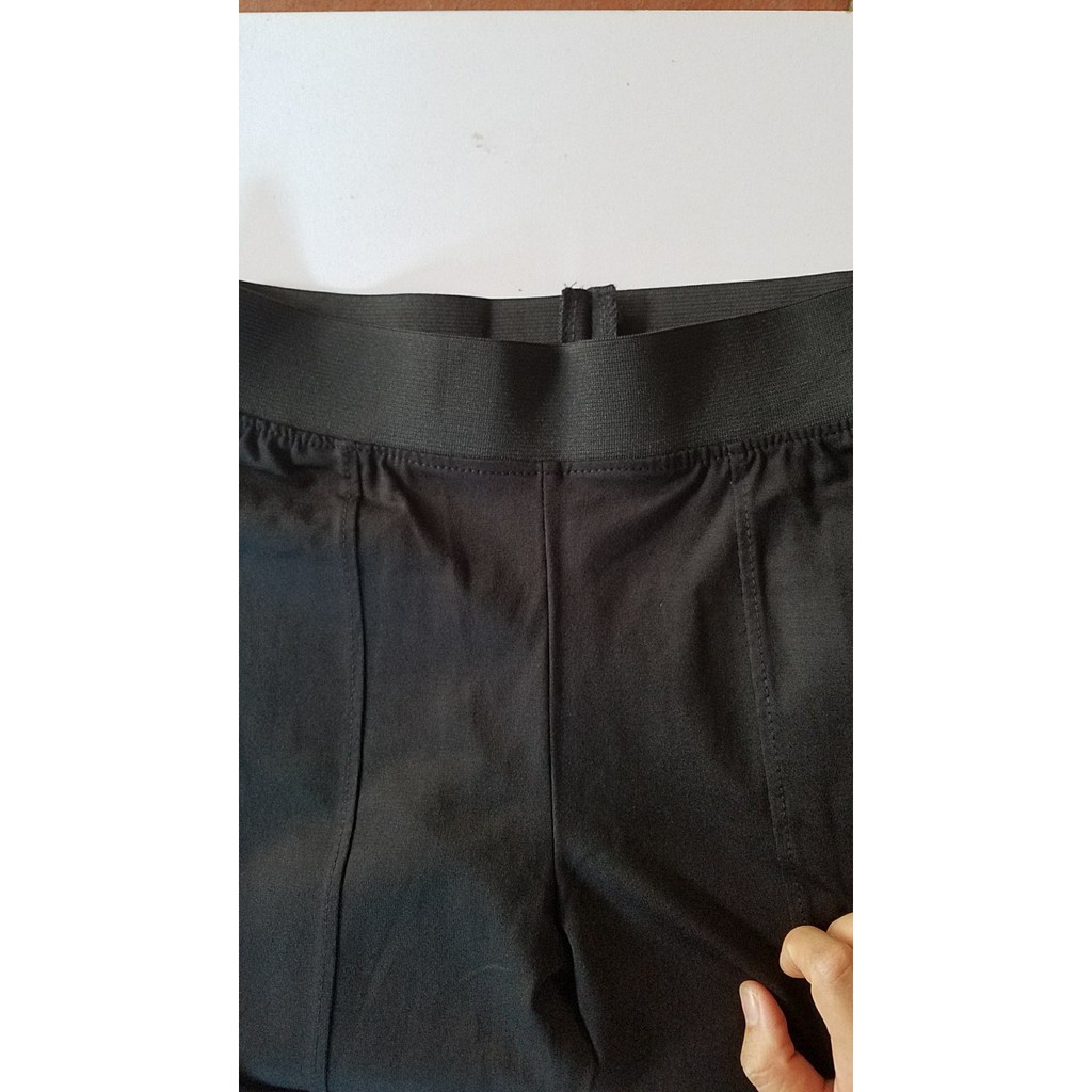 Siêu Phẩm❤ Quần Legging❤ Cạp Cao Q007 | BigBuy360 - bigbuy360.vn