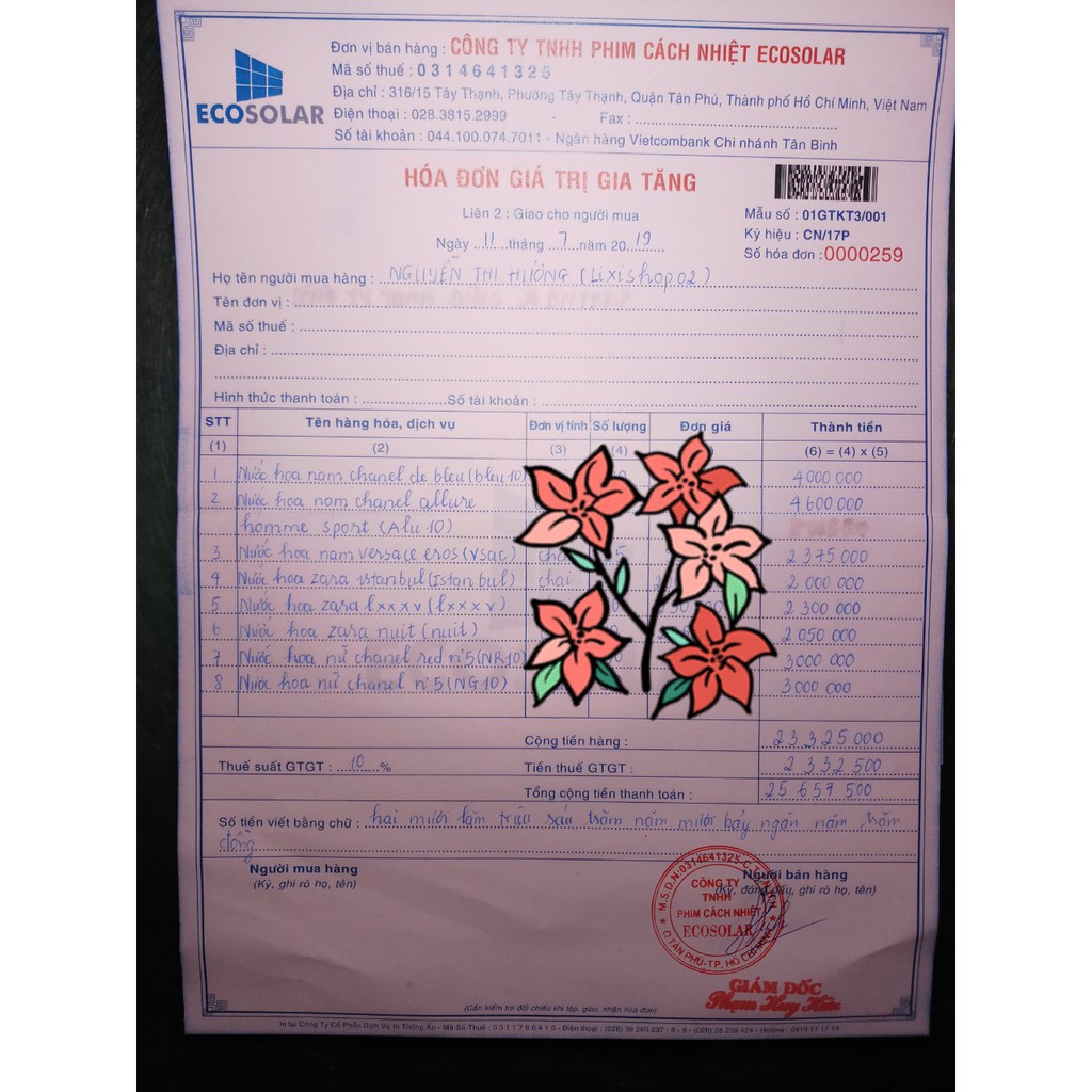 [Nắp nam châm]Bleu de nước hoa nam EDP 100ml thơm lâu hơn, hương thơm quốc dân | BigBuy360 - bigbuy360.vn